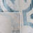 Winnols Performance Geometric Rug-1928217687
