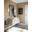 Warp S, Heated Towel Rail-62798626-62829802