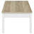 Coffee Table Set