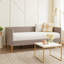 Lit de jour en bois massif Luca-1568810473