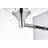 Dimmable Vanity Light-749704975-795306870-795306858