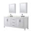 Daria 80 in. with Mirror Vanity-1125928801-1125928860-1125973022