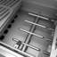 30" Buitl-In Grill, 2 Trellis Burners, Rotisserie-1522301276