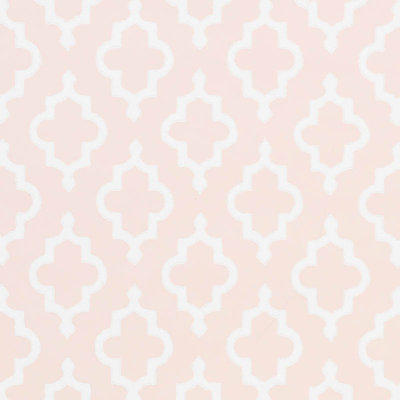 Schumacher x Veere Grenney Jake Wallpaper