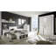 Bed Berwyn With Storage Space-21961294