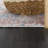Jaelyne Oriental Indoor Rug-1097281599