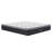 Hybrid Foam Spring Mattress in a Box-25993139-25993149