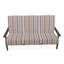 Canapé de patio profond avec coussins St. Catherine-19643006-19642987