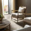 Godfrey Chair-2109437864-2109437867