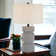 Reyna 23.5" Table Lamp