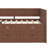 Daybed With Built In Drawers And Shelves-1939373646-1939373647