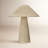 Karinthia Wicker/Rattan Table Lamp-652730611