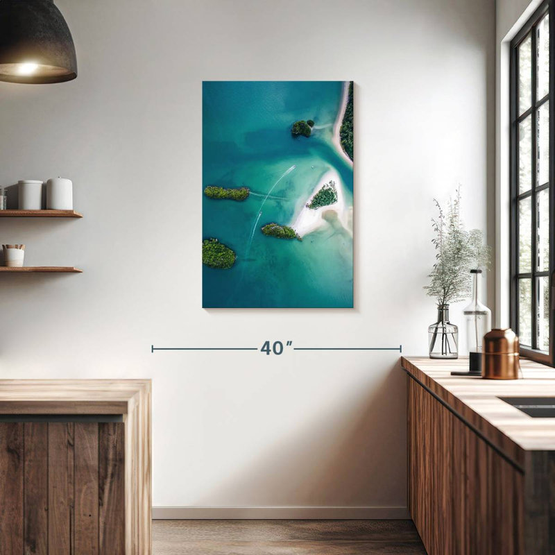 Gillard Tabanan Regency Journey, H 36 po x l 24 po