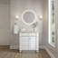 Bristol 30'' W Single Vanity-1788802122-1799863370-1847095263