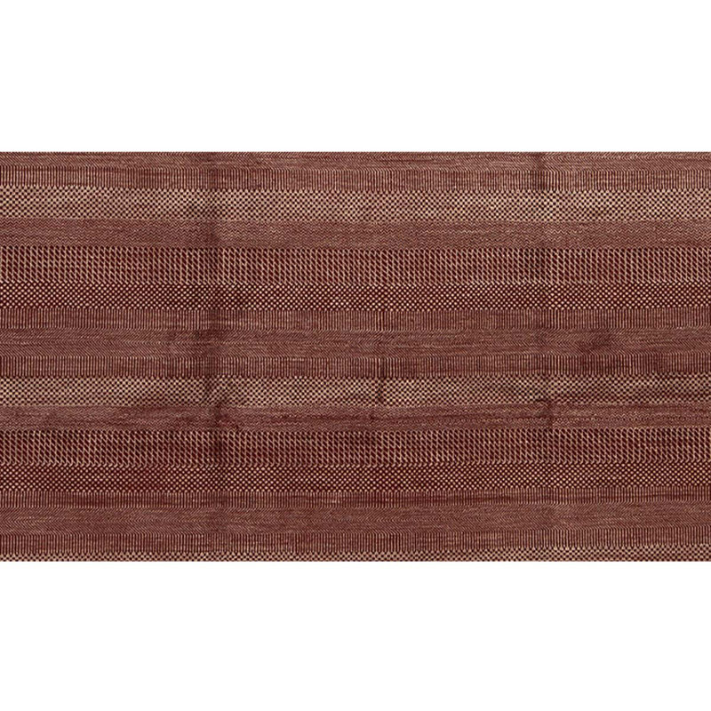 One-of-a-Kind 8'10" X 11'7" Area Rug