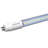 Sunblaster Lamp Tube Heating and Insulation