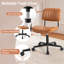 Chaise de bureau Doninique-1450260840