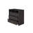 Albury 3 - Drawer Dresser-1652148728