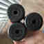 Customer photo 2 of 2
