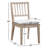 Nonino Dining Chair