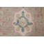 Tapis turc en laine Anatolian