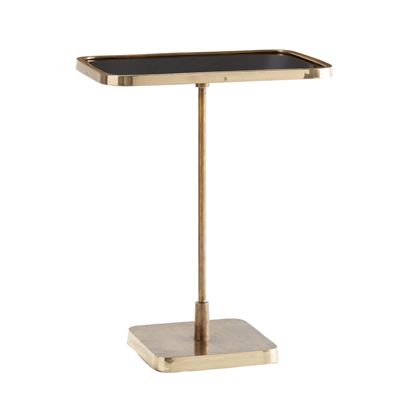 Kaela End Table
