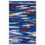 Thalia Cowhide Area Rug-1672205403