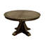 Mobilier de salle à manger 1pc