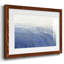 Tempête de tempête - Reproduction d'un seul cadre photo sur toile-1985750969-1985750968