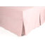 200 TC 50/50 Percale Polycotton Tailored Bed Skirt-25468836-25454517