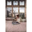 Briley Hand Woven Area Rug-1158501126