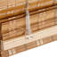 Store romain semi-transparent Emalie-88641031
