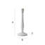 Antonyio Wood Table Lamp-1020438770