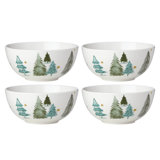 Lenox Balsam Lane 28 oz. All Purpose Bowl