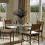 Figueroa Round Dining Table-1466917976-1437401225