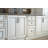 Center Bar/Handle Pull Multipack-101377727-111986258