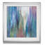 « mistify ii », peinture-32509932-33030944