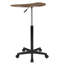 Bureau d'ordinateur portable Venable-1527446361