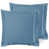 Bleu ciel est en rupture de stock