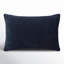 Housse de coussin rectangulaire Edan-1672661607-1672661612-1672661610