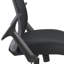 Chaise de bureau ergonomique Regency Squire