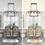 5 - Light Kitchen Island Pendant-1374600006