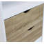 171cm H x 50cm W Standard Bookcase