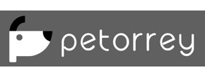 Logo PETORREY