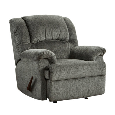 Fauteuil inclinable Eneida