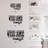 Wall Decor on Metal-94208149-94208148