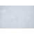 Grey is out of stock