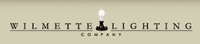 Wilmette logo