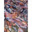 Hannibal Abstract Indoor Rug-85451267