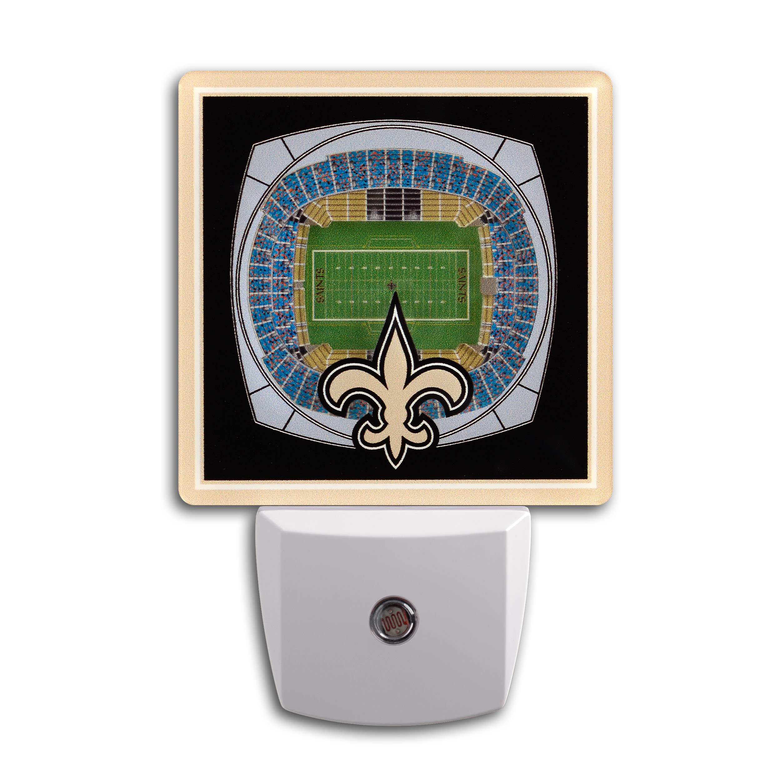New Orleans Saints Desktop Wallpaper (69+ images) Good morning portuguese